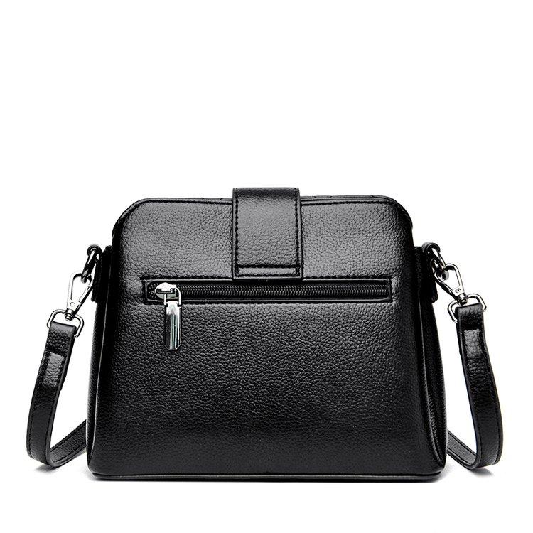 Zia Bag