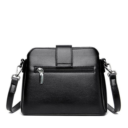 Zia Bag