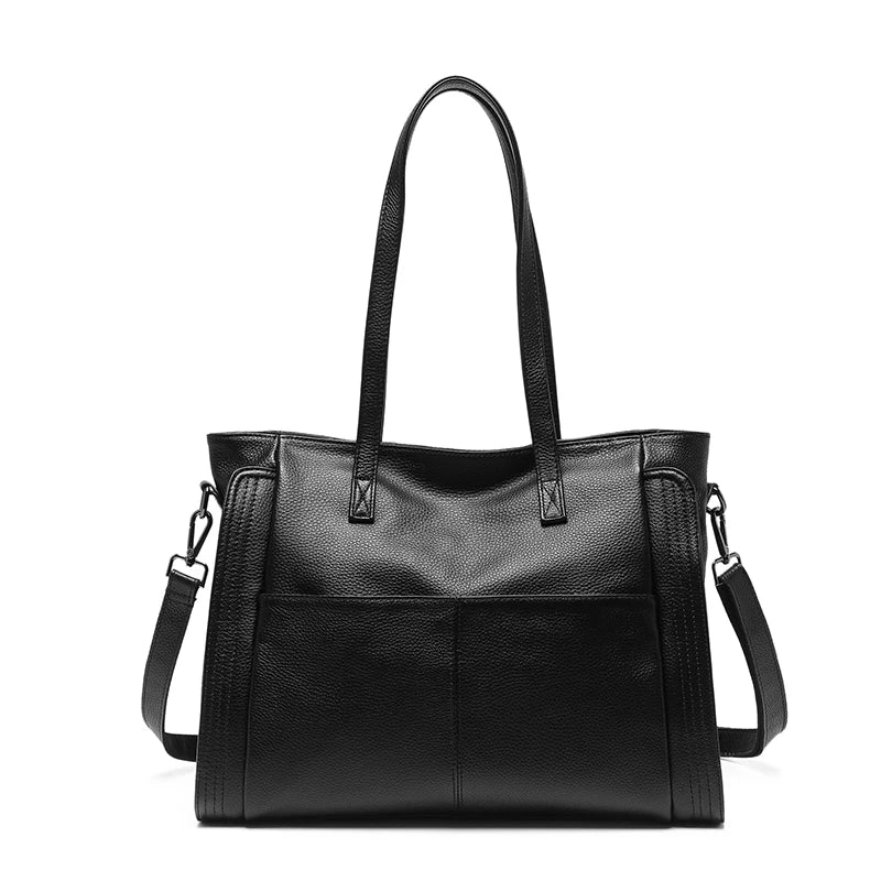 Juno Bag