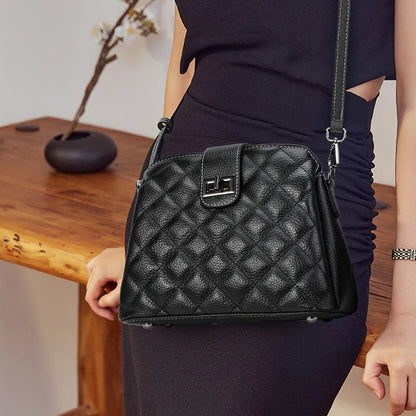 Zia Bag