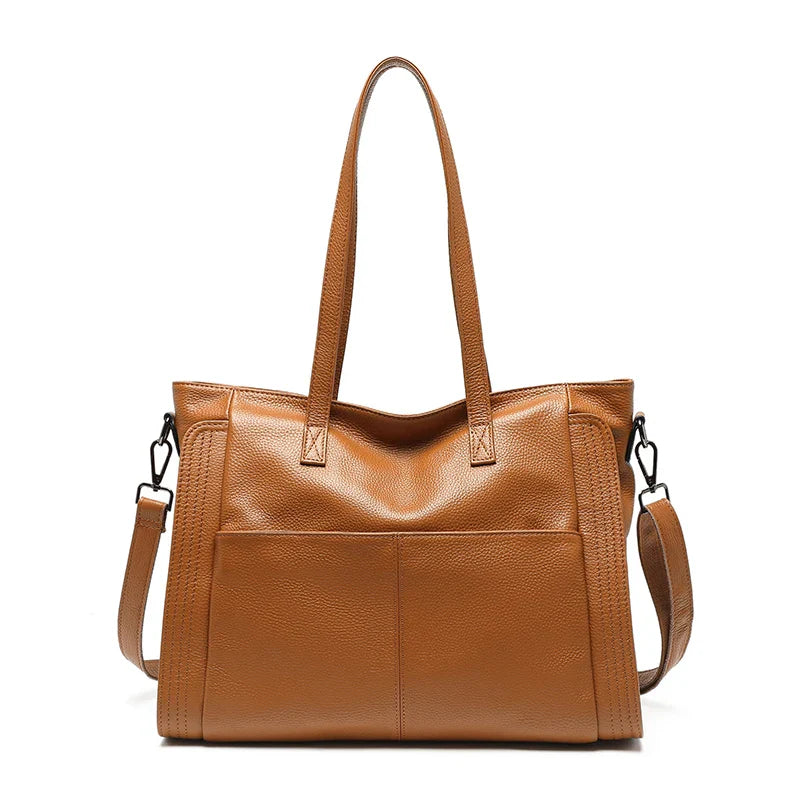 Juno Bag