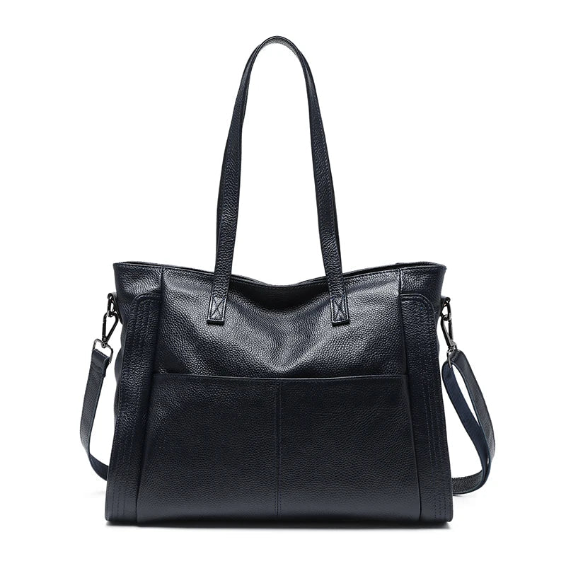 Juno Bag