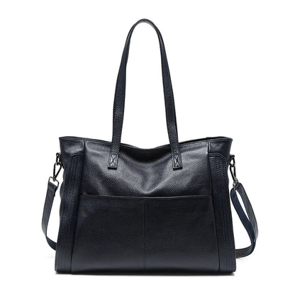 Juno Bag