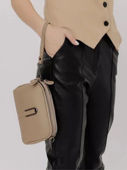 Talia Bag