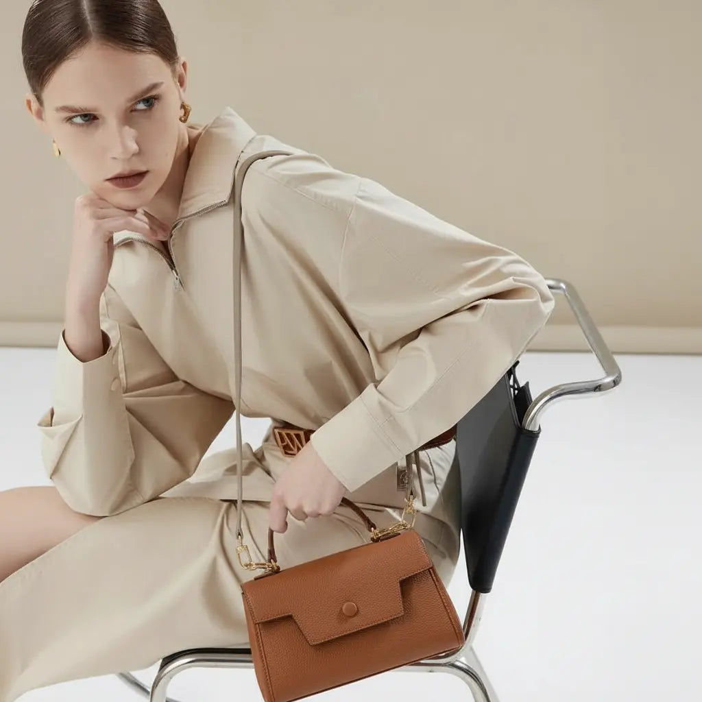Amelia Bag