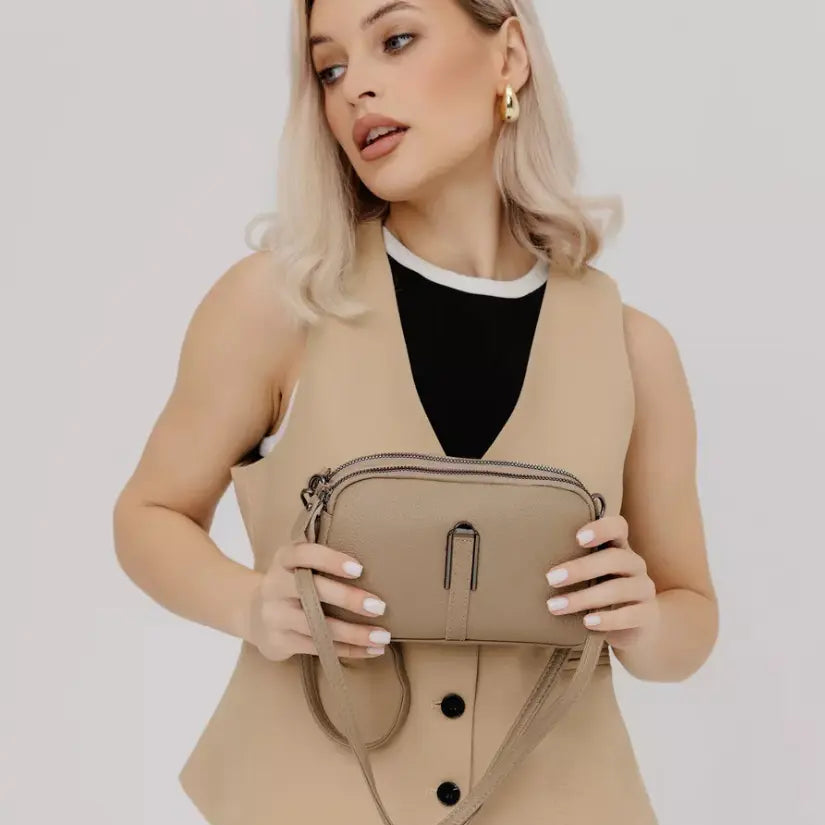 Talia Bag