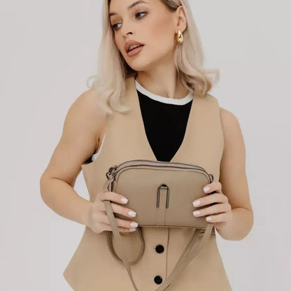 Talia Bag