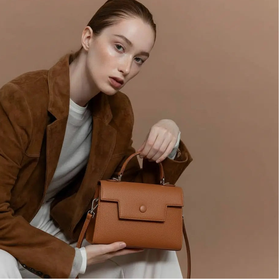 Amelia Bag