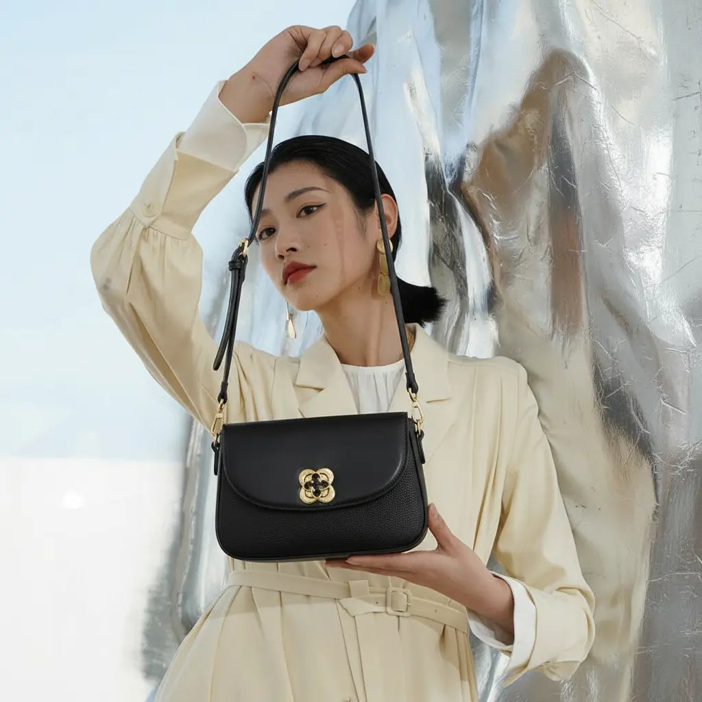 Niva Bag