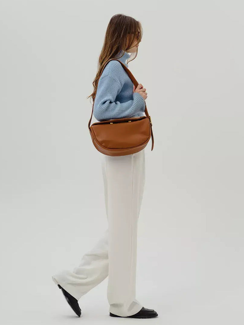 Mabel Bag