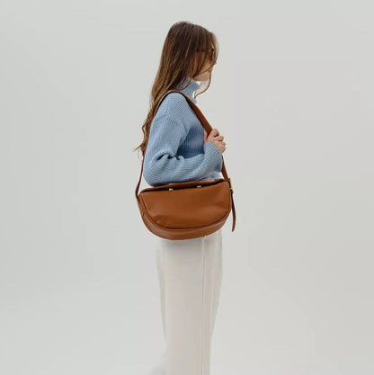 Mabel Bag