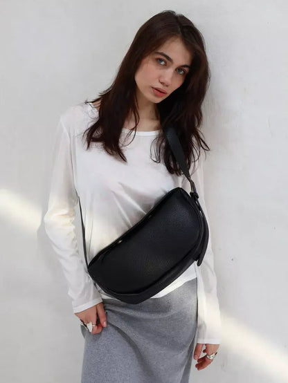 Mabel Bag