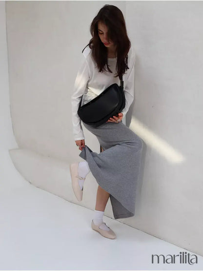 Mabel Bag