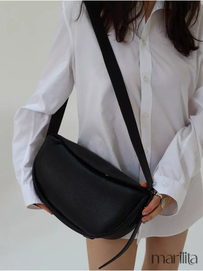 Mabel Bag