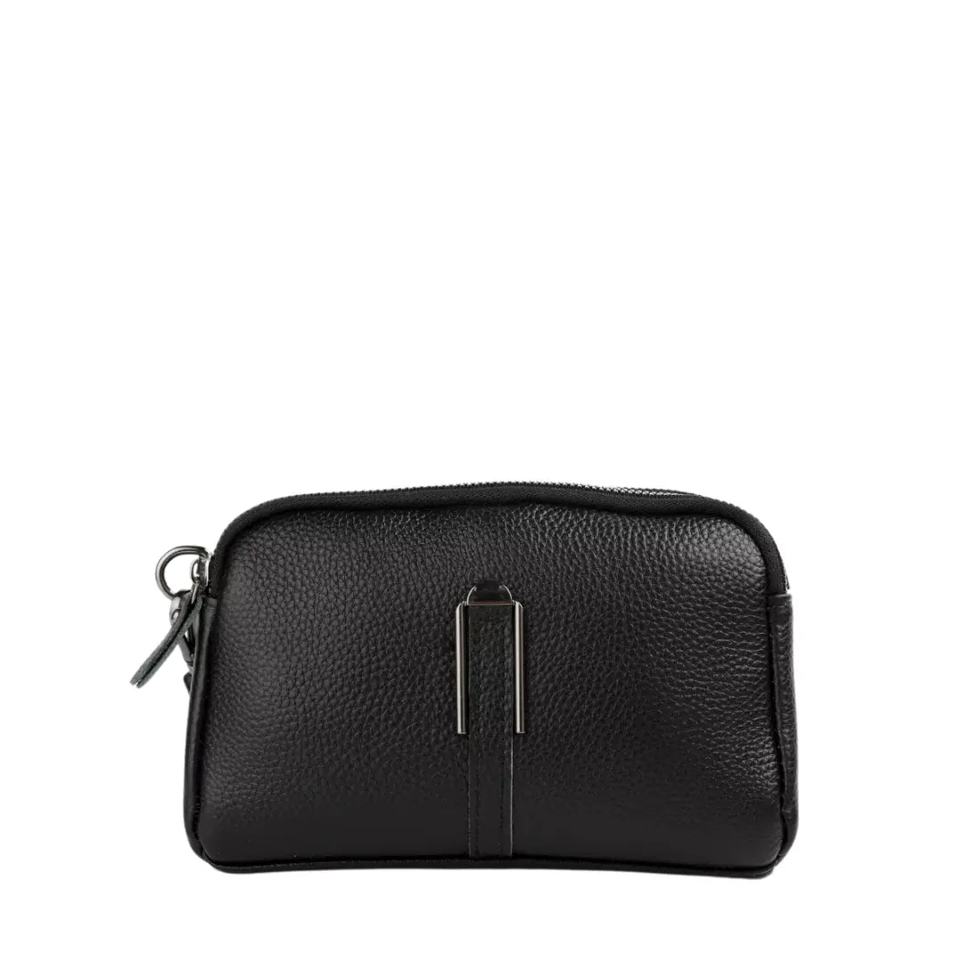 Talia Bag