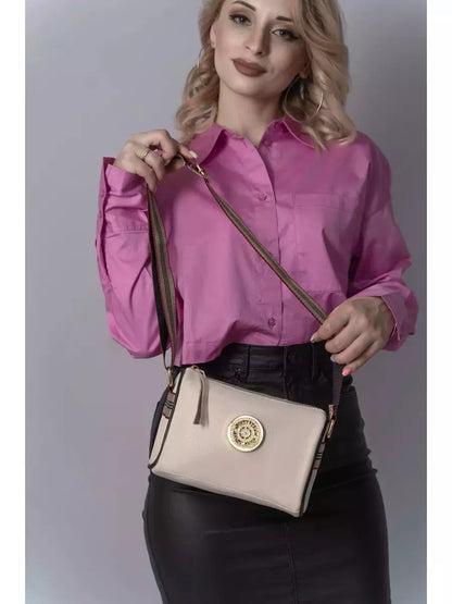 Maeve Bag