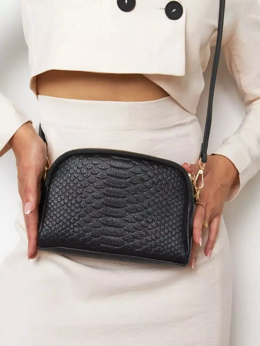 Della Bag