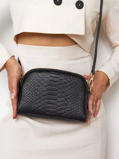 Della Bag