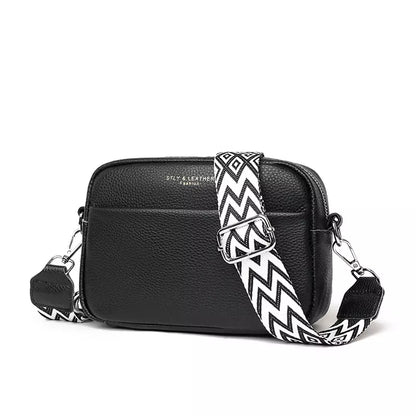 Junia Bag