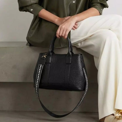 Luma Bag