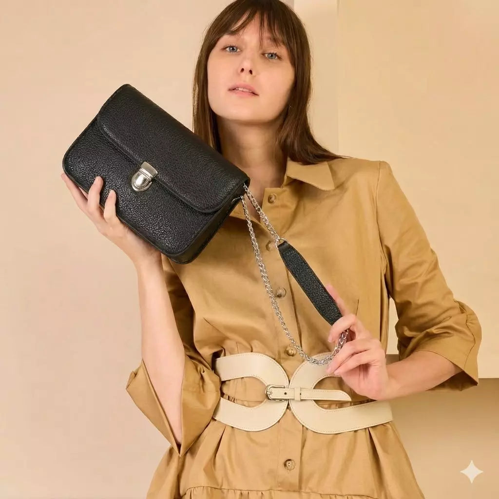 Nyla Bag