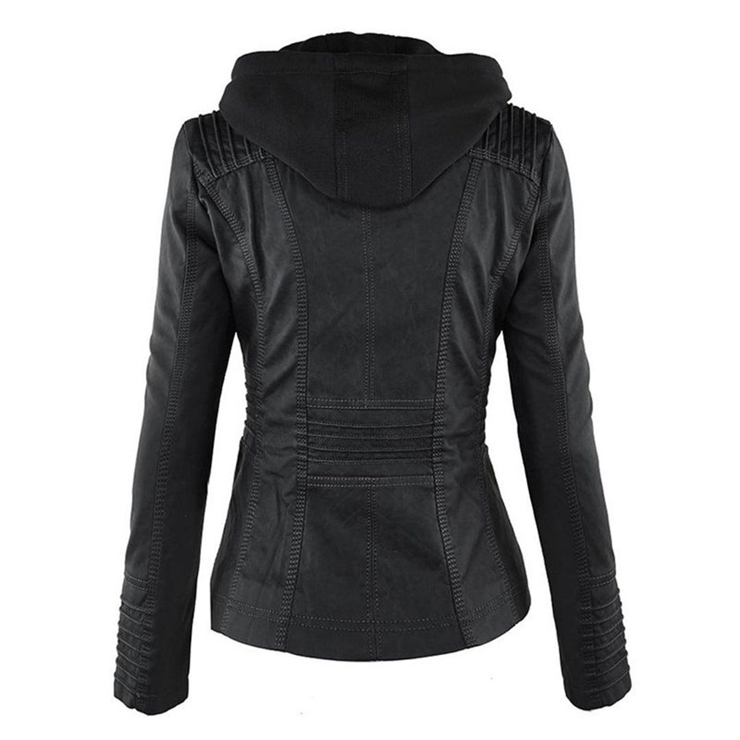 Women's Lightweight Tailored Jacket