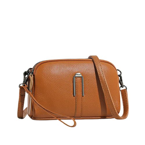 Talia Bag