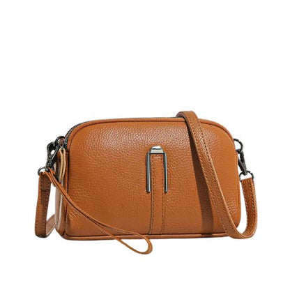 Talia Bag