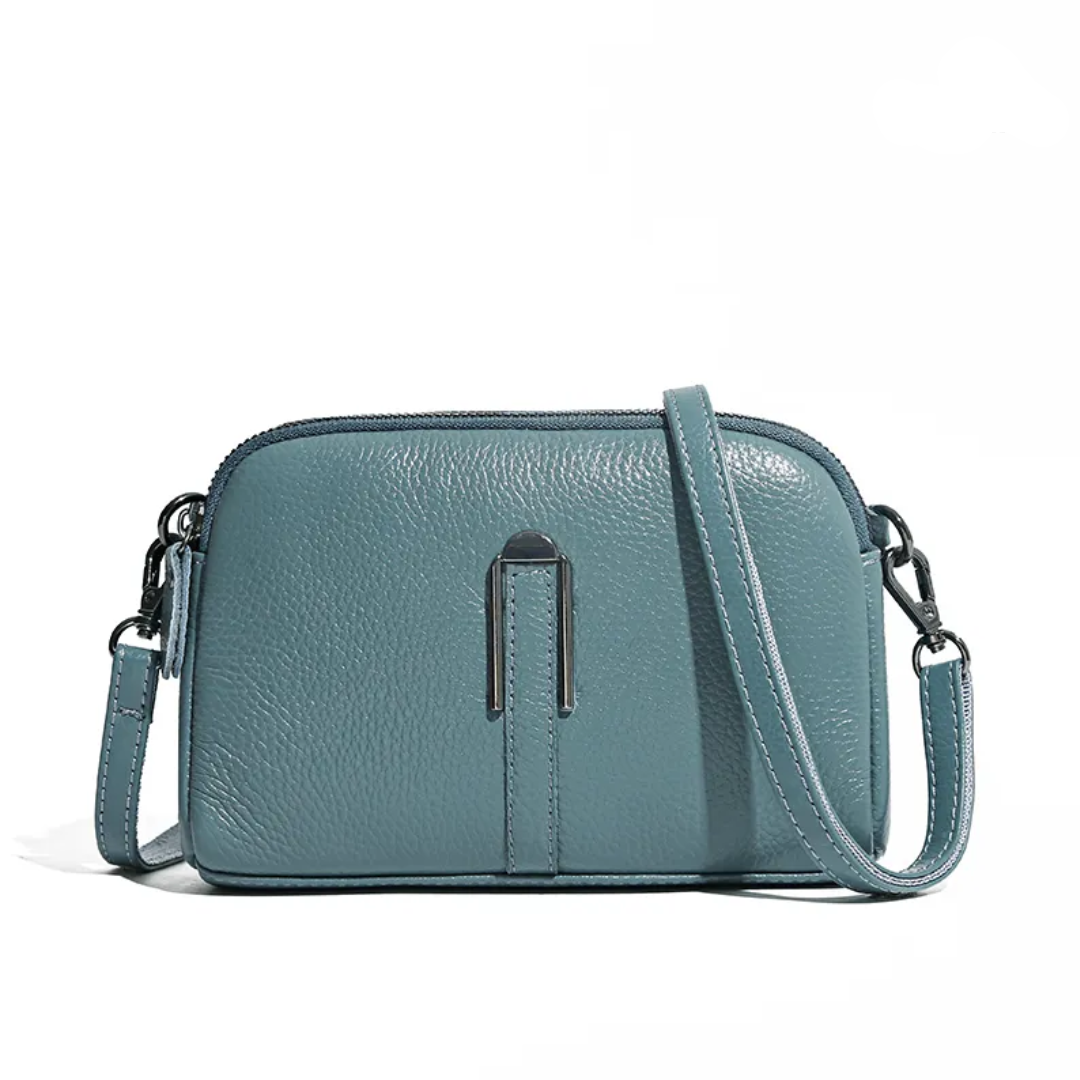 Talia Bag