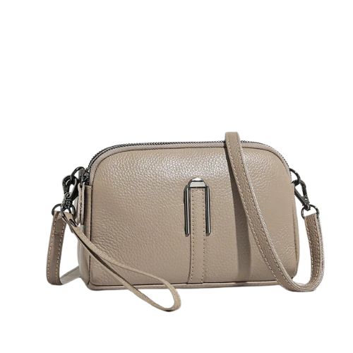 Talia Bag
