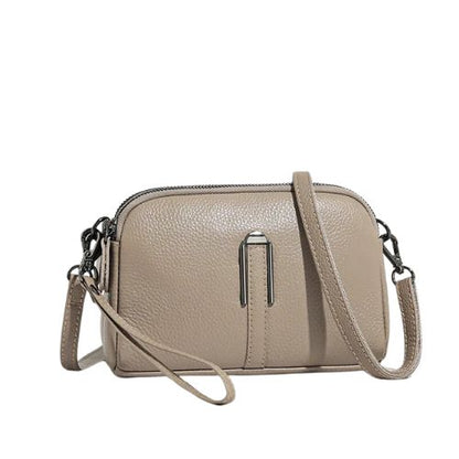 Talia Bag