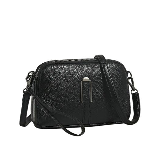 Talia Bag
