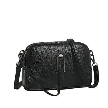 Talia Bag