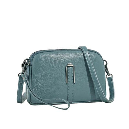 Talia Bag