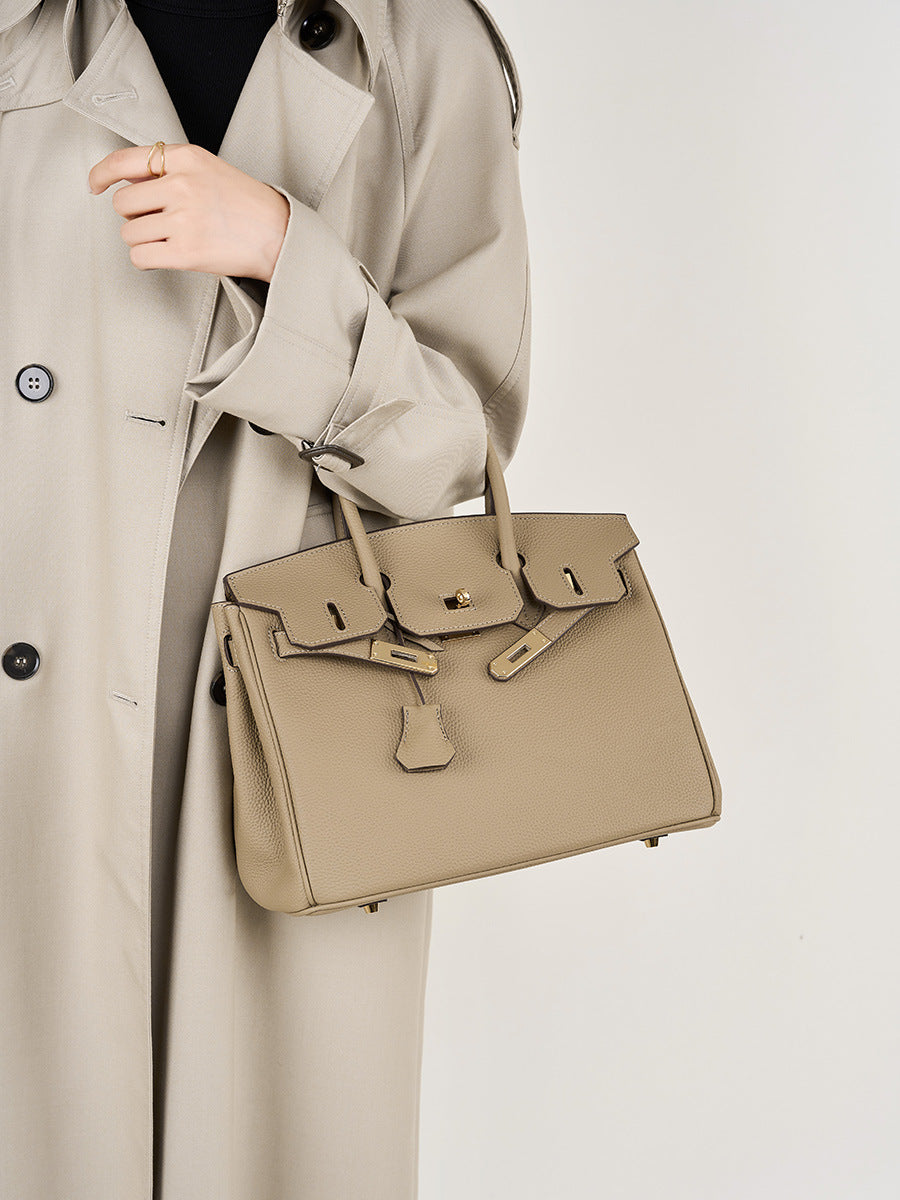 Siena Bag