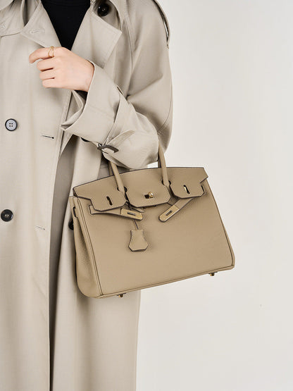 Siena Bag