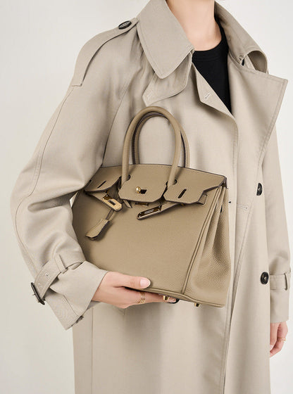 Siena Bag