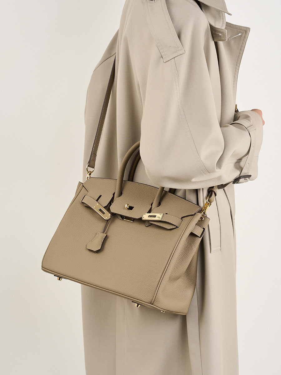 Siena Bag