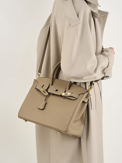 Siena Bag