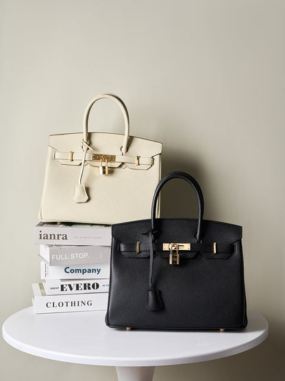 Siena Bag