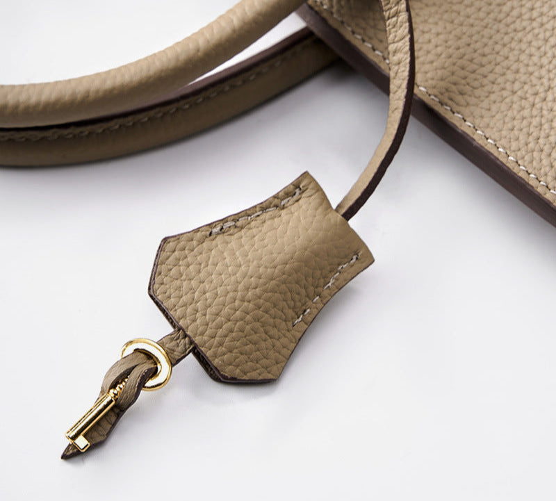 Siena Bag
