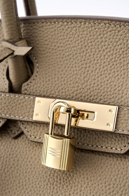 Siena Bag
