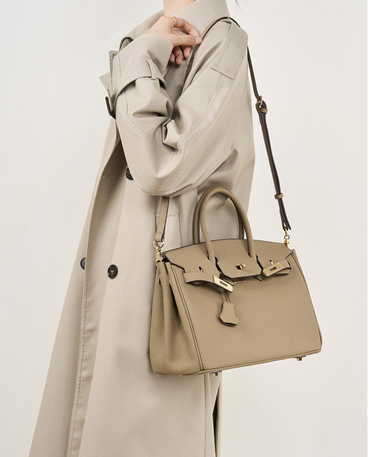 Siena Bag