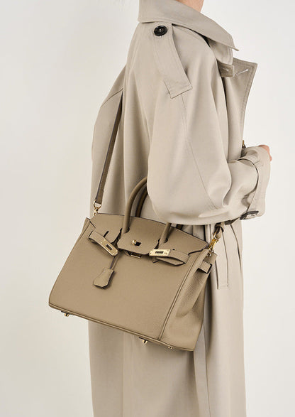 Siena Bag