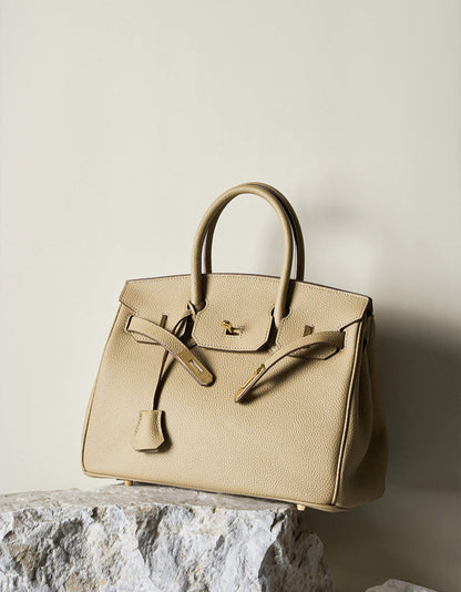 Siena Bag
