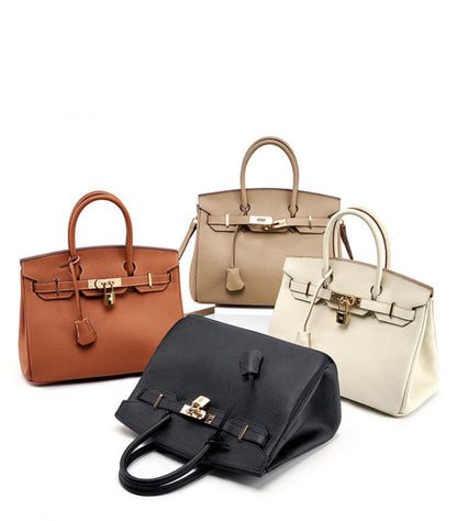Siena Bag