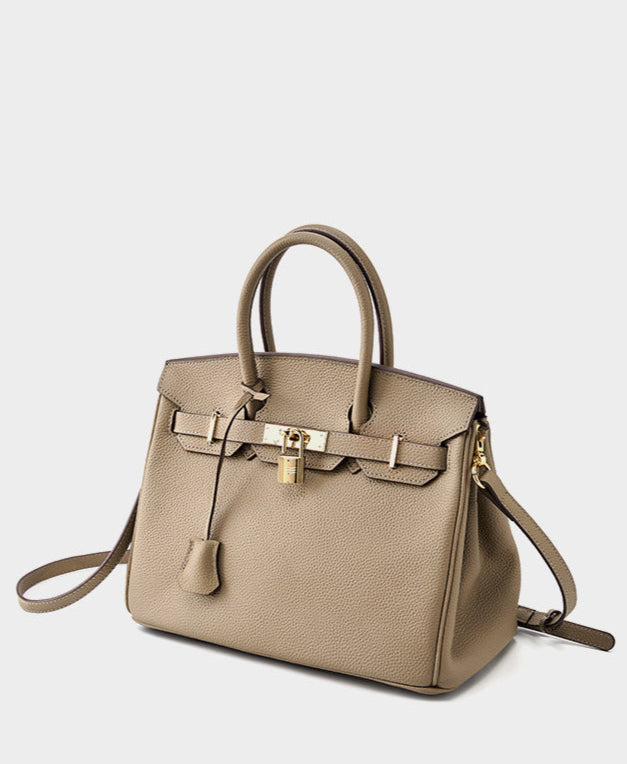 Siena Bag