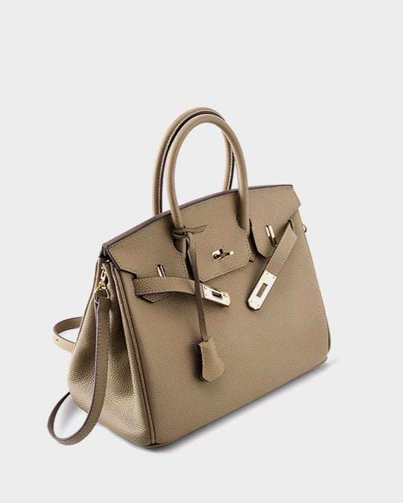 Siena Bag