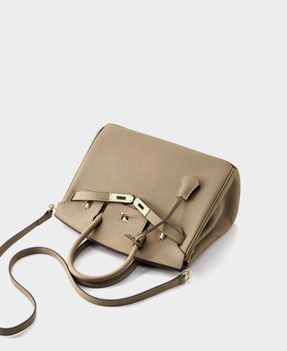 Siena Bag