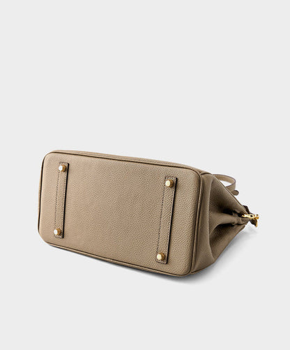 Siena Bag